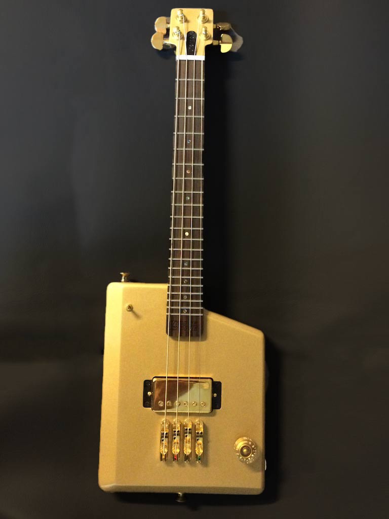Utarra-Gold-Top00012